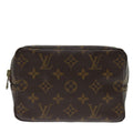 LO-LV bags 1016
