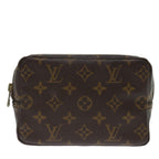 LO-LV bags 1016