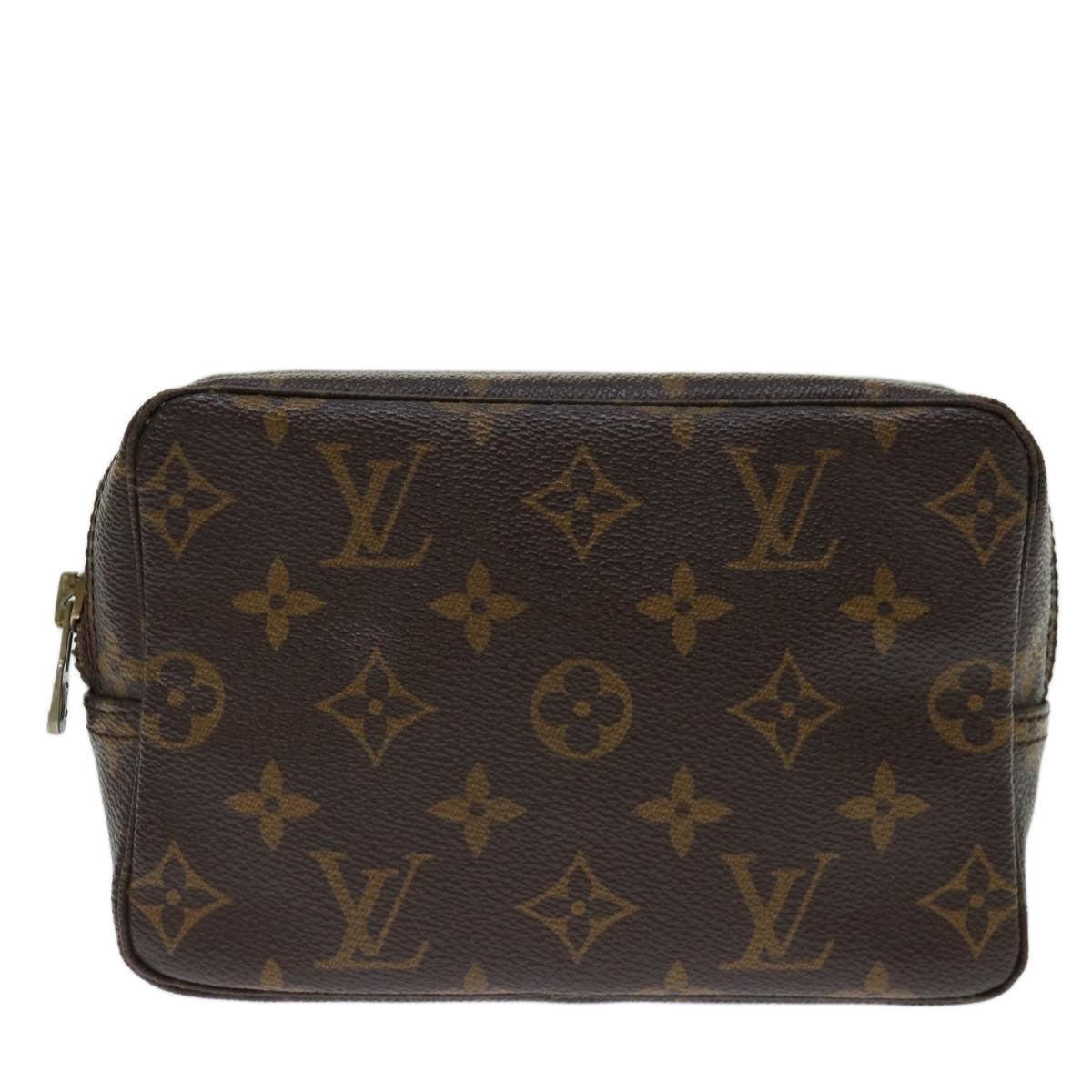 LO-LV bags 1016