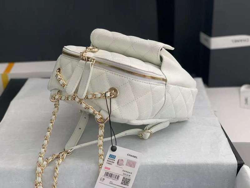 LO - CHL  BAGS FOR WOMEN - FASHION LUXURY BAGS - 234