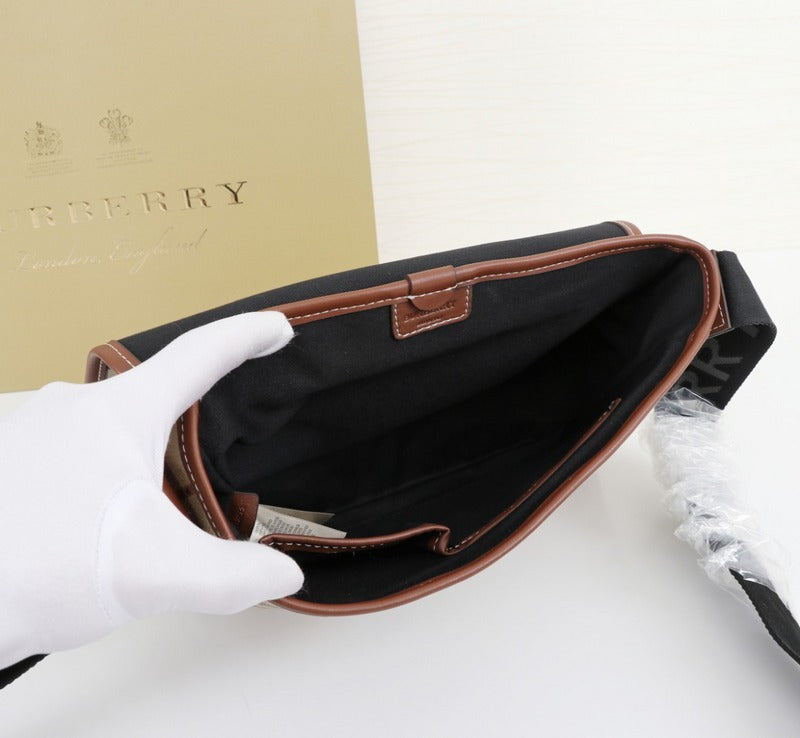 B-Berry Bags - Women Love Luxury Bags - 806