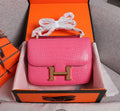 LO - HRMS LUXURY BAGS - 610