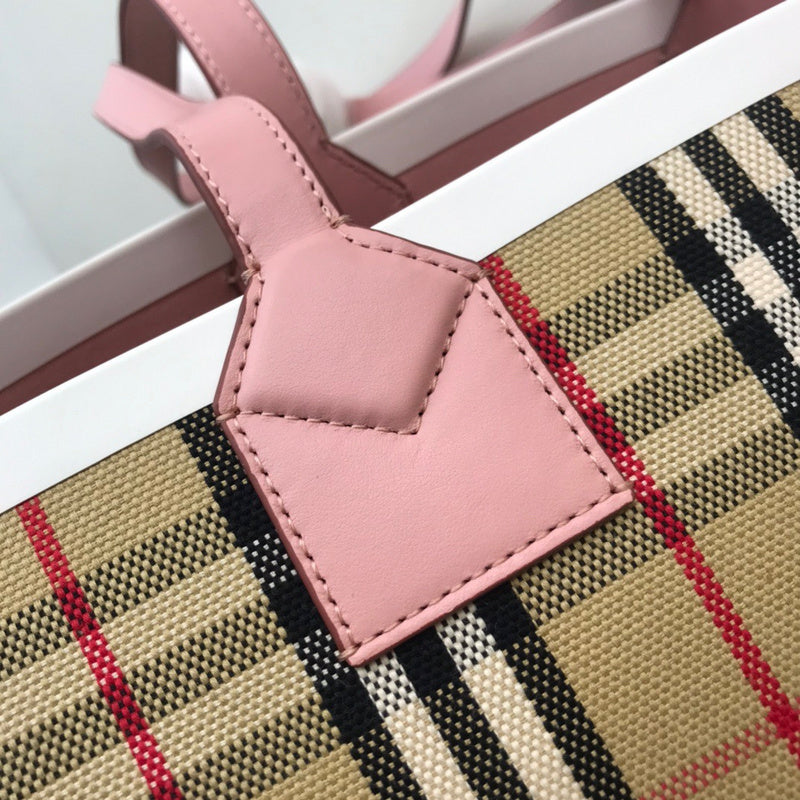 B-Berry Bags - Women Love Luxury Bags - 292