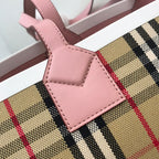 B-Berry Bags - Women Love Luxury Bags - 292