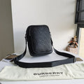 B-Berry Bags - Women Love Luxury Bags - 849