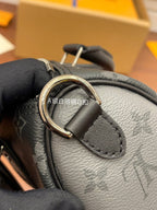 LO - LV Bags - 16192