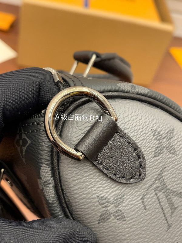 LO - LV Bags - 16192