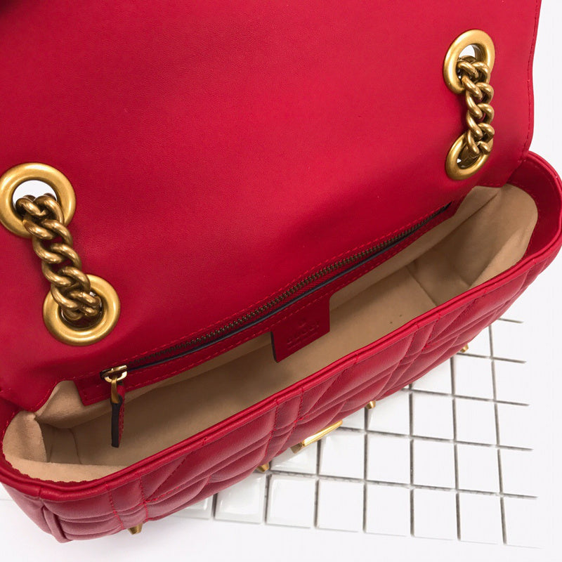 LO - GCC Bags - 2496