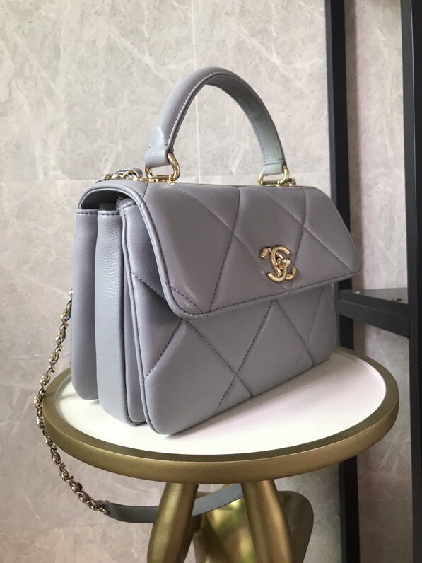 LO - CHL Bags - 3735