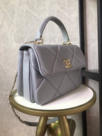 LO - CHL Bags - 3735