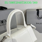 LO - BGA Bags - 2161