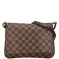 LO-LV bags 1739