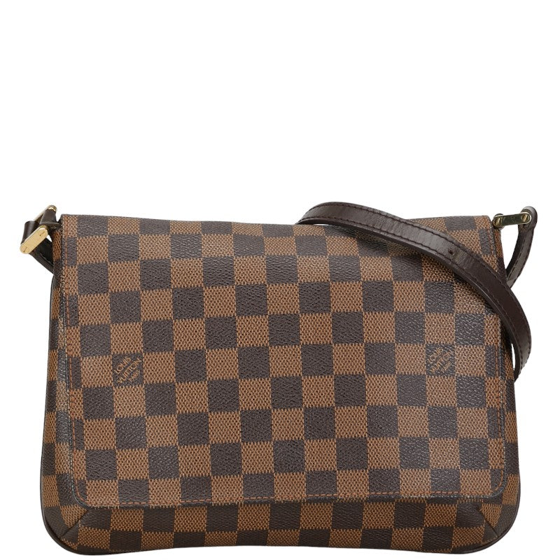 LO-LV bags 1739