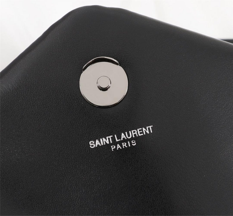 BB - YSL Bag - 2852