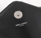 BB - YSL Bag - 2852