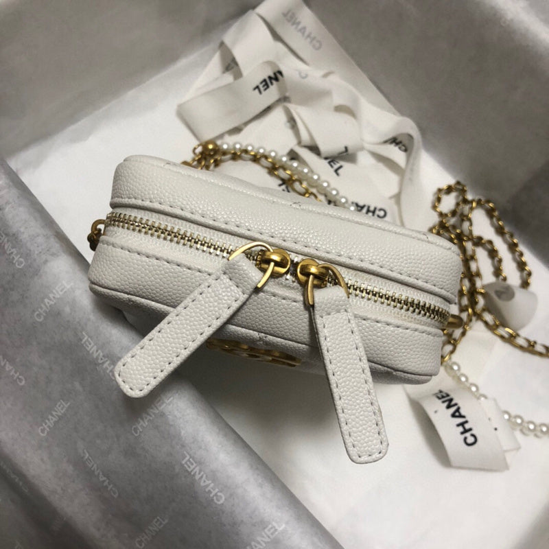 LO - CHL Bags - 3596