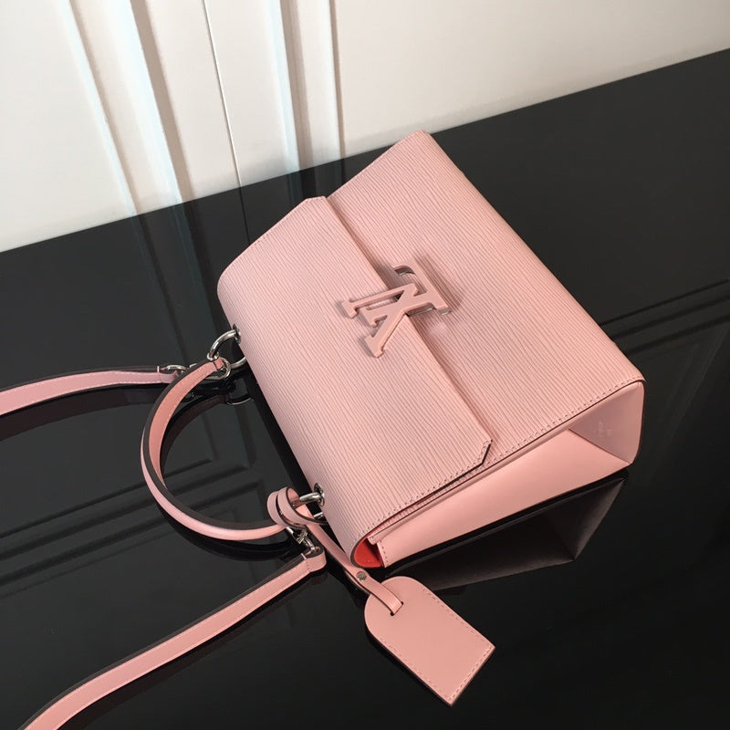 LO - LV Bags - 15856