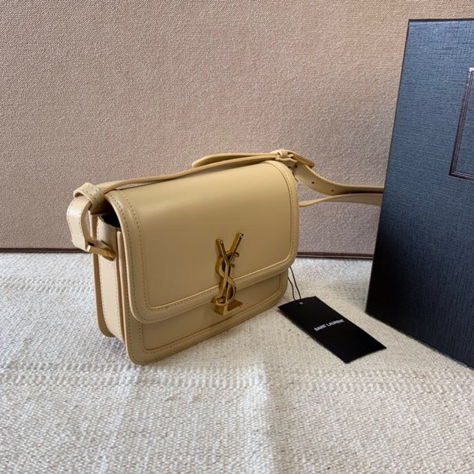 BB - YSL Bag - 3744
