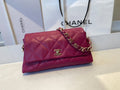 LO - CHL Bags - 1825