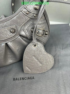 LO - BGA Bags - 2133