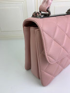 LO - CHL Bags - 2080