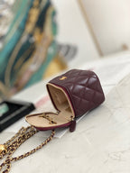 LO - CHL Bags - 3698