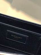 Lusso Official - LUXURY YSL BAGS - 818