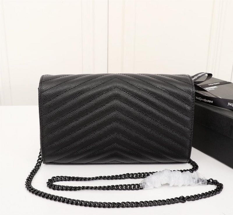BB - YSL Bag - 2590