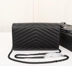 BB - YSL Bag - 2590