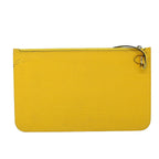 LO-LV bags 467