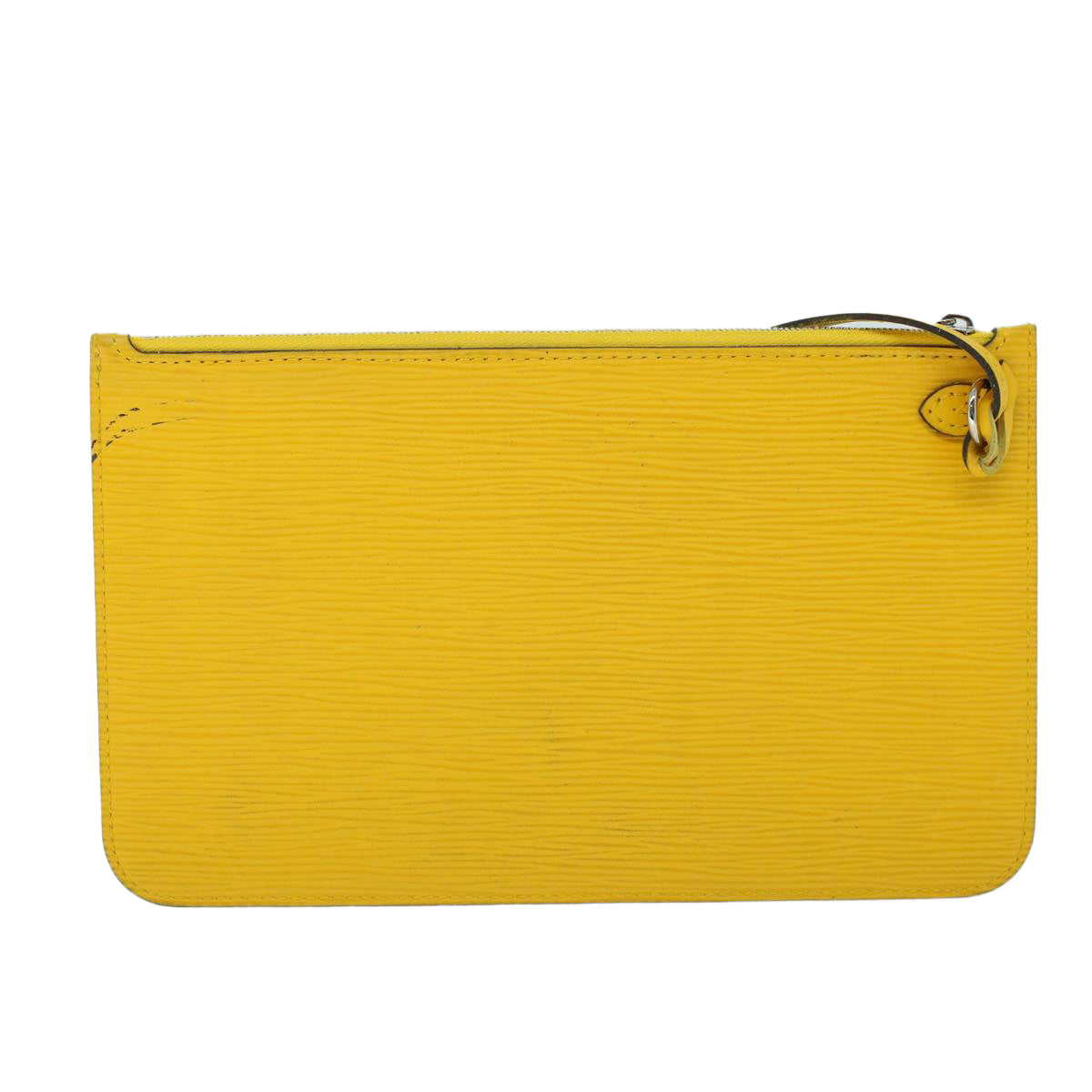 LO-LV bags 467