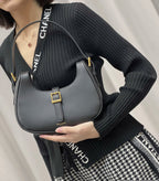 Lusso Official - LUXURY YSL BAGS - 786