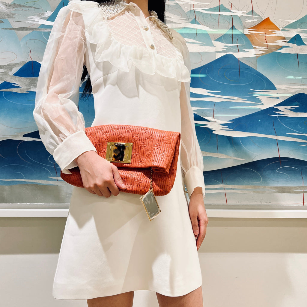LO-LV bags 27