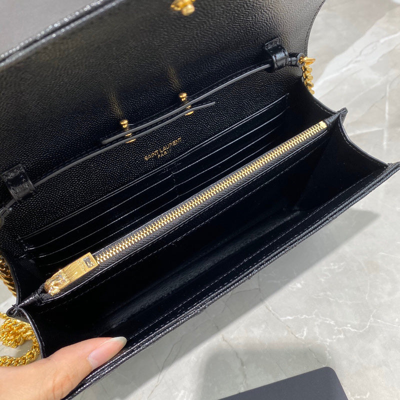 BB - YSL Bag - 4107