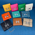 LO - HRMS LUXURY BAGS - 645