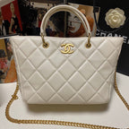 LO - CHL Bags - 2499