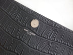 Lusso Official - LUXURY YSL BAGS - 844