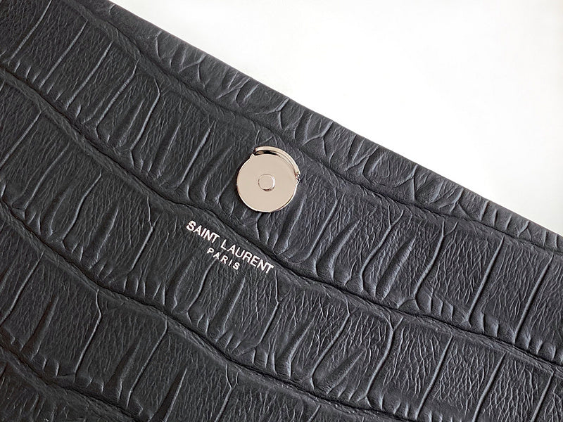 Lusso Official - LUXURY YSL BAGS - 844