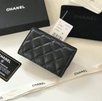 LO - CHL  BAGS FOR WOMEN - FASHION LUXURY BAGS - 656