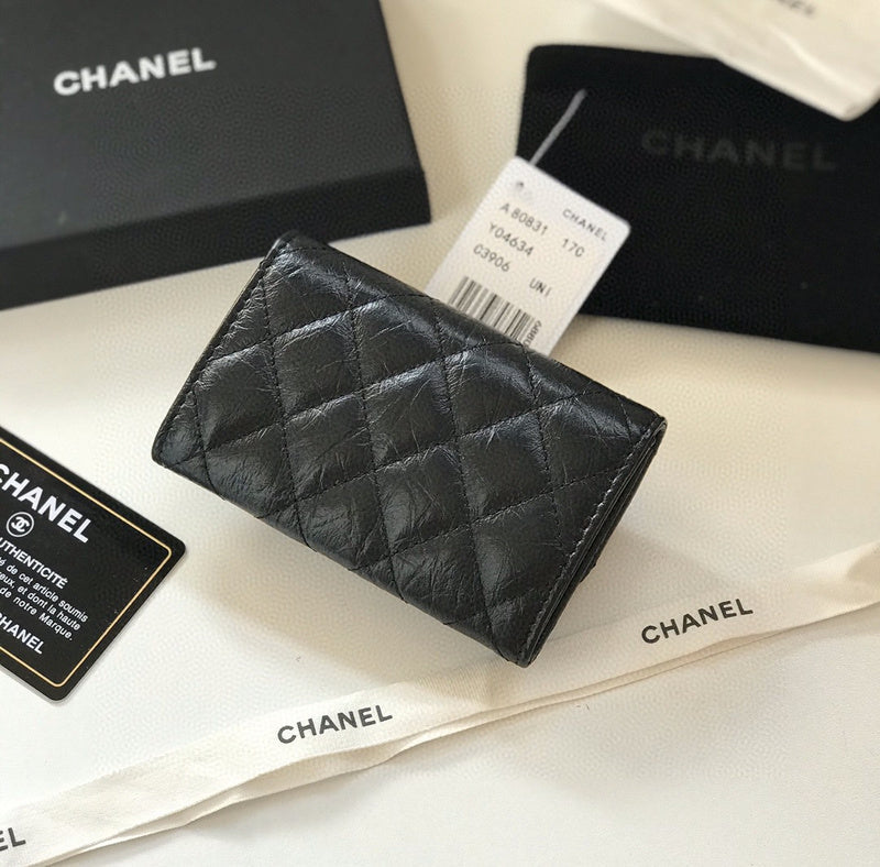 LO - CHL  BAGS FOR WOMEN - FASHION LUXURY BAGS - 656