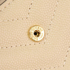 Lusso Official - LUXURY YSL BAGS - 859