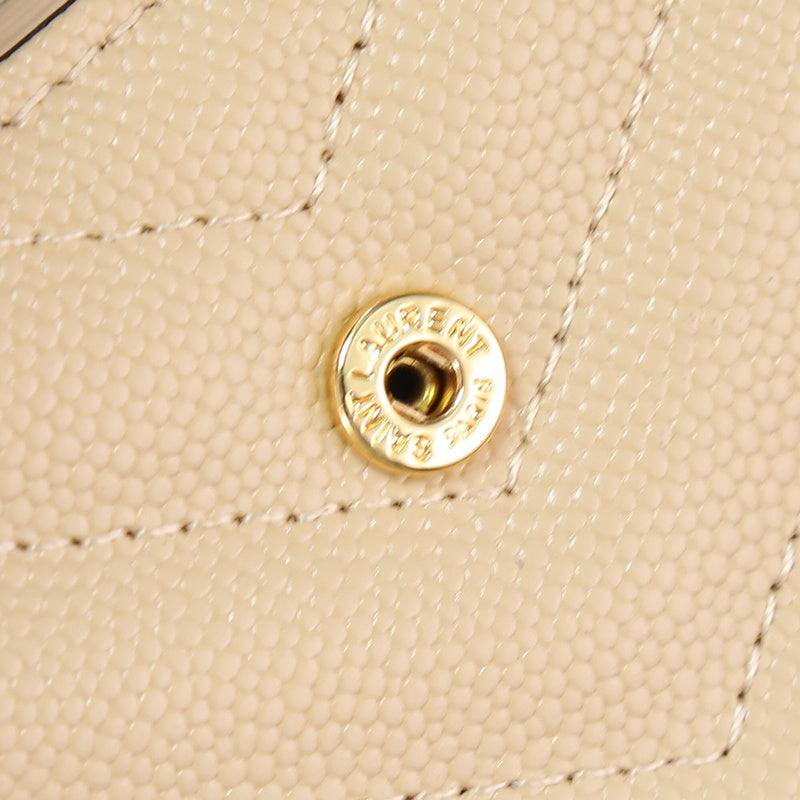 Lusso Official - LUXURY YSL BAGS - 859