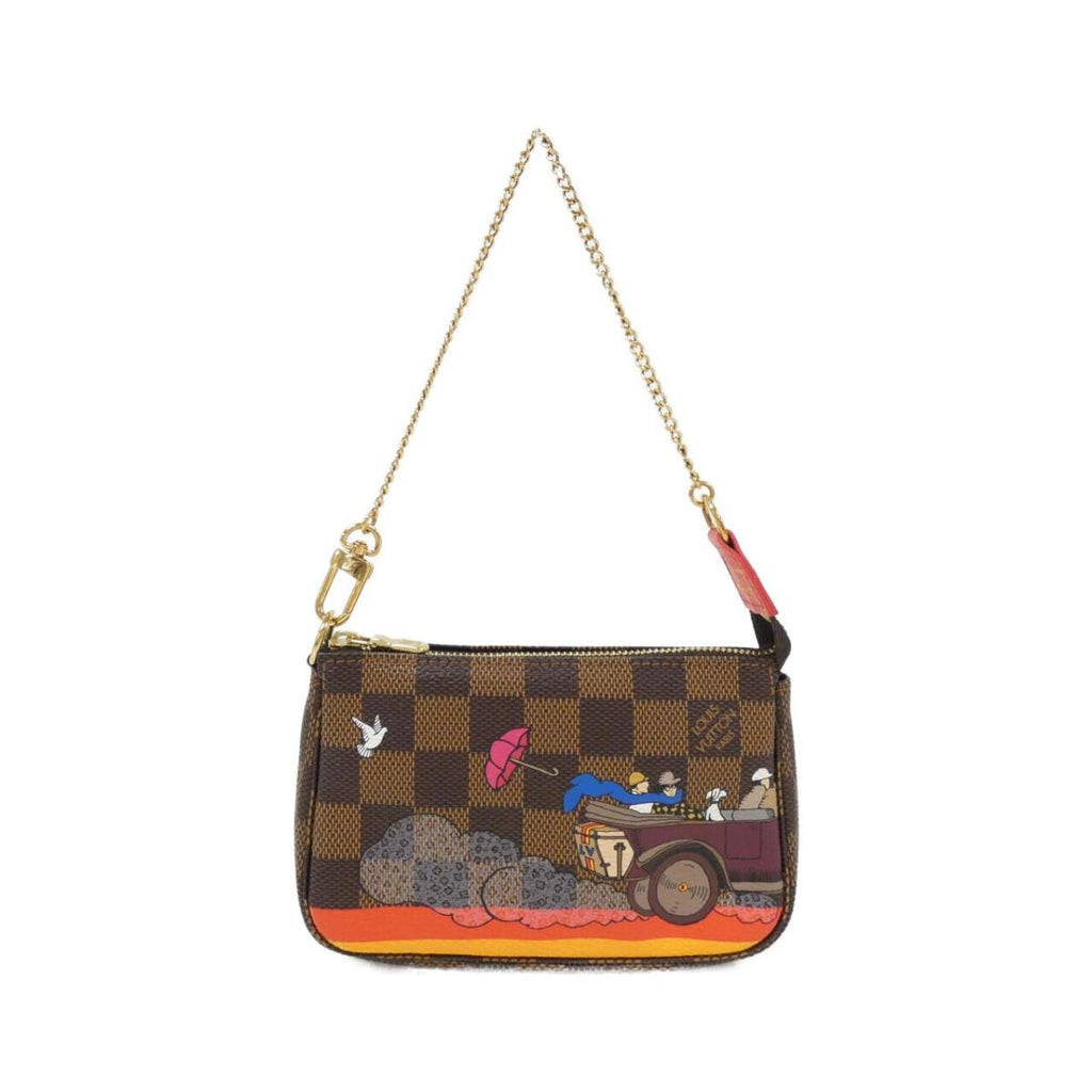 LO-LV bags 1728