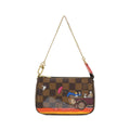 LO-LV bags 1728