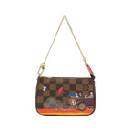 LO-LV bags 1728