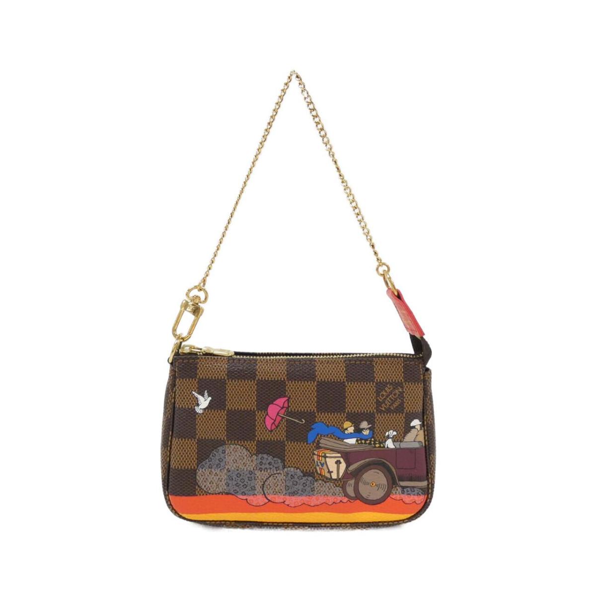 LO-LV bags 1728
