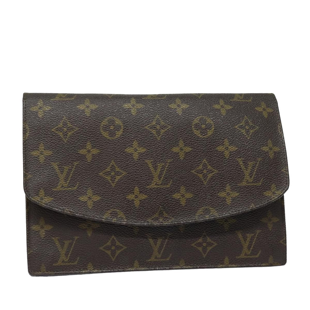 LO-LV bags 1175