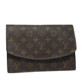 LO-LV bags 1175
