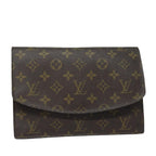 LO-LV bags 1175