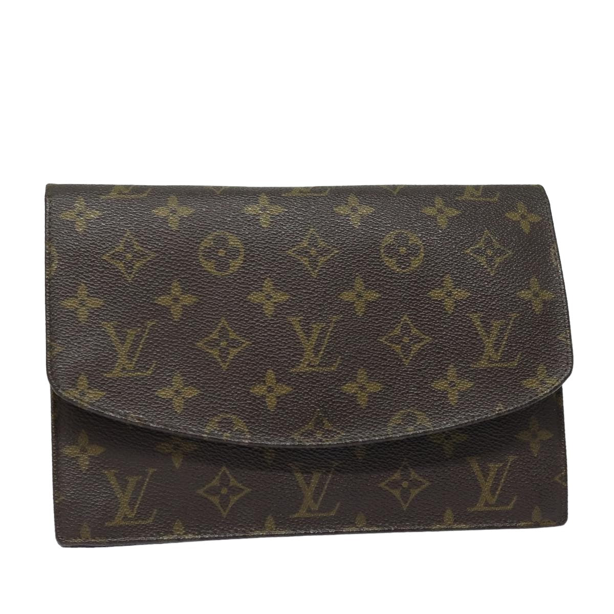 LO-LV bags 1175